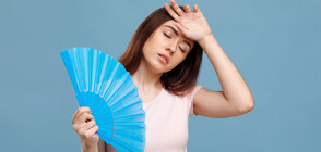 В бъдеще опасни горещини ще връхлитат света 3 пъти по-често