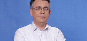 Кметът на Кърджали: Започва дисциплинарно производство срещу главния архитект