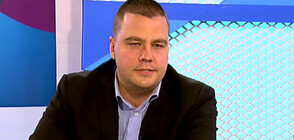 За ИТН изходът от политическата криза е рефередум