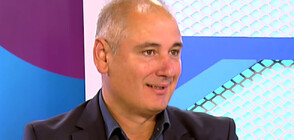 Инж. Златев: Политиката трябва да спре да се бърка в пътната инфраструктура