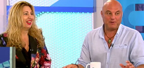 Необходим ли е звезден имидж на политиците