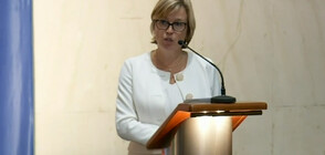 Директорът на Европол: Трагедията в Бургас показа как престъпните мрежи работят динамично