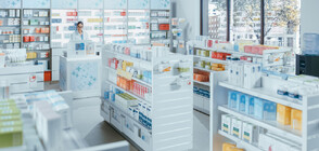 Намаляват работното време на аптеките в Германия