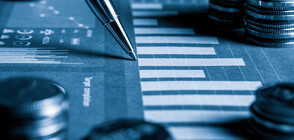 Белгия обяви план за икономии