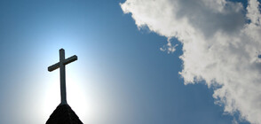 Православната църква отбелязва Симеоновден