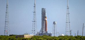 Втори неуспешен опит: НАСА отложи изстрелването на „Артемис 1”