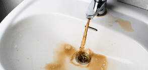 След обилните валежи: РЗИ-Добрич с препоръка за водата в града