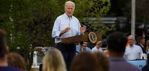 Байдън не иска Русия в списъка с терористични държави