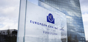 Член на Управителния съвет на ЕЦБ: Вдигането на лихвите трябва да продължи