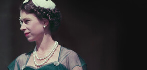 От Елизабет Александра Мери до Нейно Величество: Историята на покойната кралица