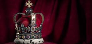 Ред на наследяване на британската корона, след като Чарлз става крал
