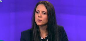 Ангела Николова: Трябва да има механизъм за разследване на главния прокурор