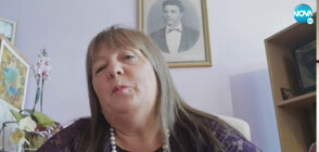 Средства вместо цветя: Учители с призив в помощ на наводнените села в Карловско