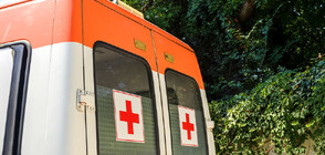 Изписаха 2 от децата, приети в болница със съмнения за хранително натравяне