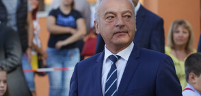 Донев: Имаме пълна диверсификация на доставките на газ