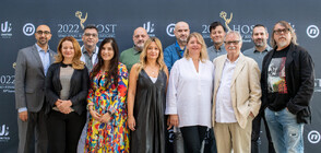 Журито определи номинациите в категорията „Теленовела” на наградите Emmy®