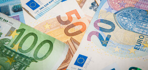 84 млн. евро ще бъдат инвестирани в пограничните райони на България и Гърция