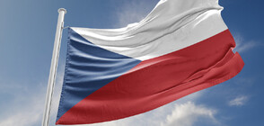 Уволниха чешки дипломат заради шпионаж в полза на Русия