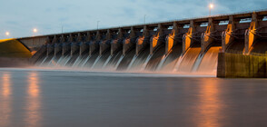 Министри с пресконференция за незаконни ремонти на язовири
