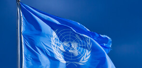 Съветът за сигурност на ООН започна заседание за анексираните територии от Русия
