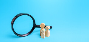 „Галъп”: Покачването на цените - най-голямата реална заплаха за българите