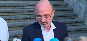 Нападнатата медицинска сестра в Перник – с тежка психическа травма