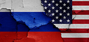 Руският посланик в САЩ: Доставката на оръжия за Киев затвърждава Вашингтон като участник в конфликта