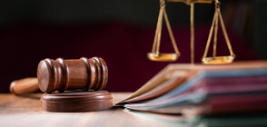 Съдят по ускорена процедура мъжа, причинил комоцио на медсестра от Перник