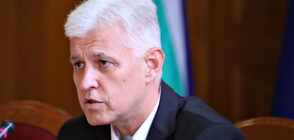 Defence Minister: There is no immediate threat to Bulgaria after mobilization in Russia