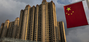 Китай призовава за примирие чрез диалог