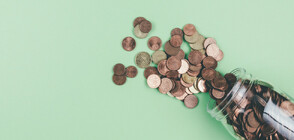 Кабинетът одобри вдигането на прага на бедност