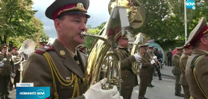 Тече подготовка за честванията на годишнина от обявяването на Независимостта на България