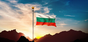 Bulgaria celebrates Independence Day