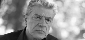 Почина политологът Антоний Гълъбов