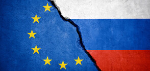 ЕС остро осъди обявената в Русия мобилизация (ОБЗОР)
