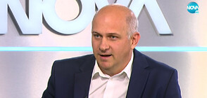 Директорът на Народния театър: Културата изгражда нацията