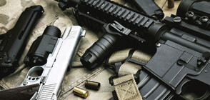 4 души са арестувани в Исландия заради терористичен заговор