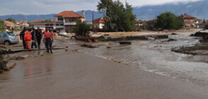 В Карловско очакват първите количества питейна вода от Държавния резерв