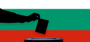 Представители на ПАСЕ ще проследят предсрочните избори в България