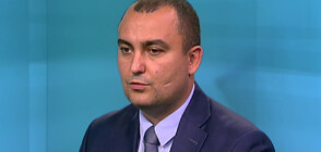 Александър Иванов: Предлагаме при следващия бюджет компенсациите да бъдат продължени