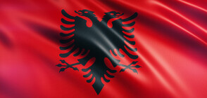 Cabinet approves Social Security agreement between Bulgaria and Albania