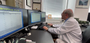 Пробив в лечението на пациенти с Алцхаймер (ВИДЕО)