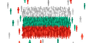 9.2% of Bulgaria's population remains uncounted in 2021 census