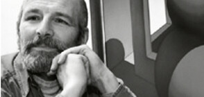 Напусна ни художникът Димитър Буюклийски