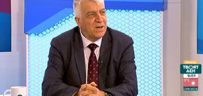 Гечев: Вътрешната опозиция на БСП не помогна за кампанията и няма право да критикува