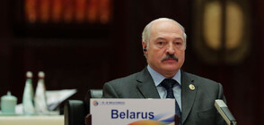 Александър Лукашенко обвини Украйна в гранични провокации (ВИДЕО)