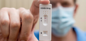 COVID-19: Близо 1000 новозаразени за денонощието