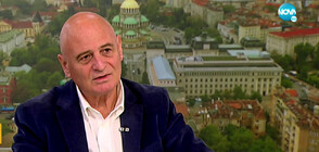 Бивш секретар на МВР: Подозирам трайна връзка между полицейския екип и обвинения за инцидента на Околовръстното