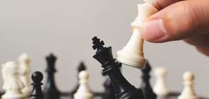 Скандал в света на шаха: Обвиниха млад гросмайстор в измама в над 100 игри