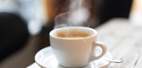 Евростат: Чаша кафе е почти лукс в ЕС заради скока на цените